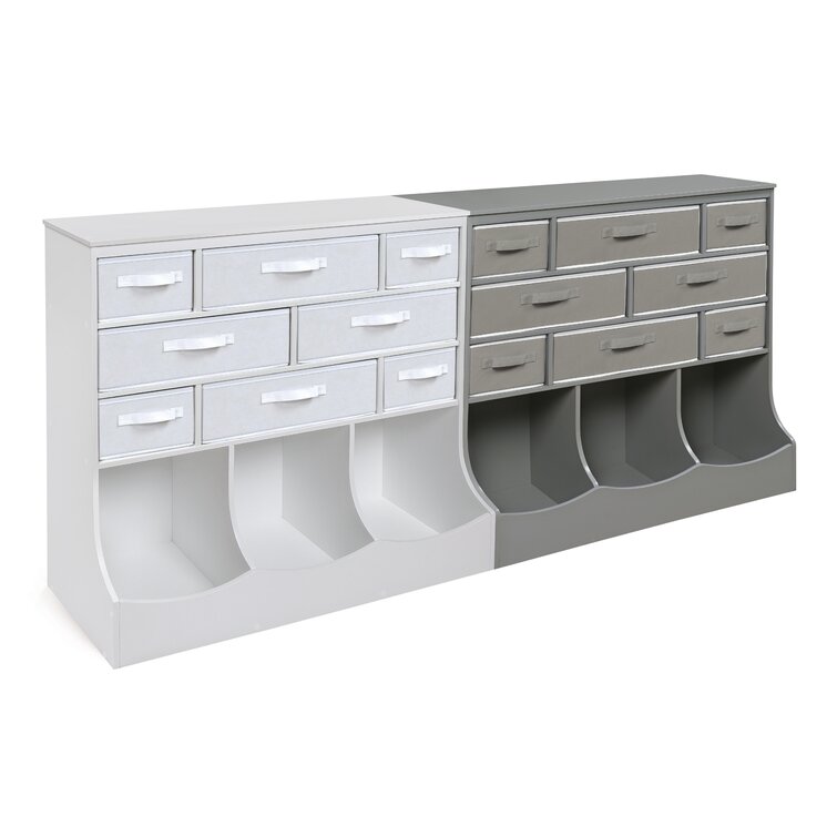 Heide storage toy organizer new arrivals